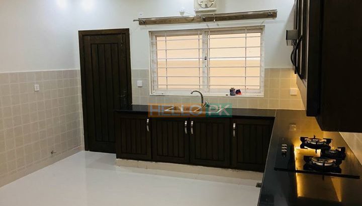 House For Sale In Bahria Town Phase 1 49,000,000 Bahria Town Islamabad
