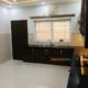 House For Sale In Bahria Town Phase 1 49,000,000 Bahria Town Islamabad