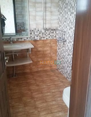 5 Marla brand new luxury home for sale, Lahore