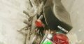 Honda 125 – 2013 model-sukkur number