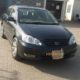 Corolla 2004 Se Saloon dublicate Automatic Karachi