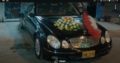 Rent A car Clifton,Karachi