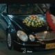 Rent A car Clifton,Karachi