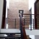 240 Yards Brand New Double Story House Avaialble for Sale in Block 2 Gulistan e Jauhar