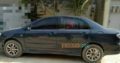 Corolla se. Sellon automatic… Karachi