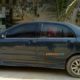 Corolla se. Sellon automatic… Karachi