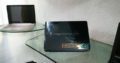 BRANDED LAPTOPS FRESH STOCK Rs16,500 Karachi, Pakistan