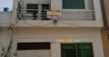 3 marla Double story fore sale lahore medical college