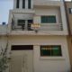 3 marla Double story fore sale lahore medical college
