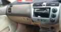 Honda Civic 2004,Karachi