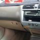Honda Civic 2004,Karachi