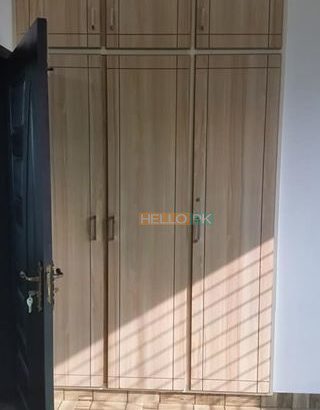 5 Marla brand new home for sale , Lahore