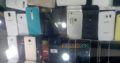 CELL PHONES FOR SALE