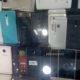 CELL PHONES FOR SALE