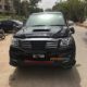 Rent A car Clifton,Karachi