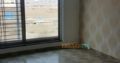5 Marla brand new home for sale , Lahore