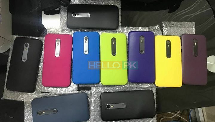 CELL PHONES FOR SALE