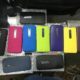 CELL PHONES FOR SALE