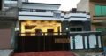 House for sale in CBR Town-1 Islamabad