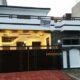 House for sale in CBR Town-1 Islamabad