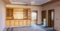 10 Marla Double Story House for sale in Bahria town Rawalpindi