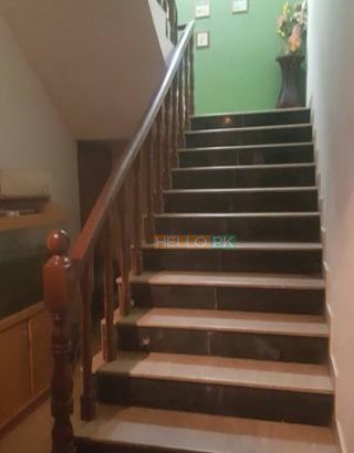 BANGLOW VVIP FOR SALE KARACHI P.E.C.H.S