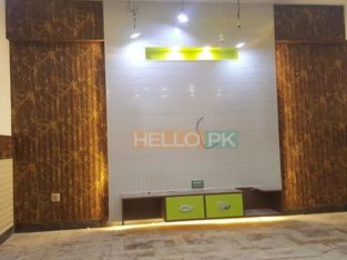 P v c wall panely Karachi