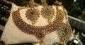 Artificial Jewellery Karachi