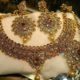 Artificial Jewellery Karachi