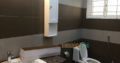 House For Sale In Bahria Town Phase 1 49,000,000 Bahria Town Islamabad