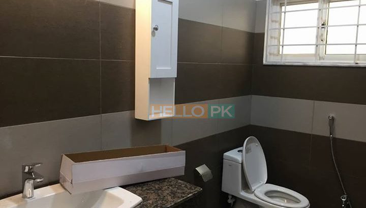 House For Sale In Bahria Town Phase 1 49,000,000 Bahria Town Islamabad