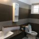 House For Sale In Bahria Town Phase 1 49,000,000 Bahria Town Islamabad