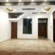 House for sale in CBR Town-1 Islamabad