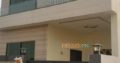 5 Marla brand new home for sale , Lahore