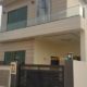 5 Marla brand new home for sale , Lahore