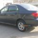Corolla 2004 Se Saloon dublicate Automatic Karachi