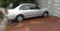 Honda Civic 2004,Karachi