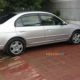 Honda Civic 2004,Karachi