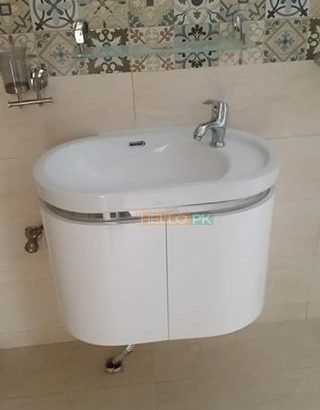 5 Marla brand new home for sale , Lahore