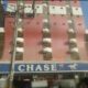 Flat for sale in main KDA Chowrangi