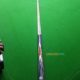 Handmade Snooker Cue (Black Snake) Lahore
