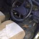 Coure/Daihatsu Karachi