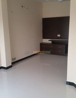 5 Marla brand new luxury home for sale, Lahore