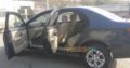 Corolla 2004 Se Saloon dublicate Automatic Karachi