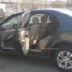 Corolla 2004 Se Saloon dublicate Automatic Karachi