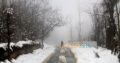 A Tour of Beautiful Kashmir & Murree