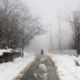 A Tour of Beautiful Kashmir & Murree