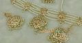 Artificial Jewellery Karachi