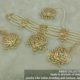 Artificial Jewellery Karachi