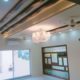 1 kanal corner Brand new house for sale Bahria town Lahore